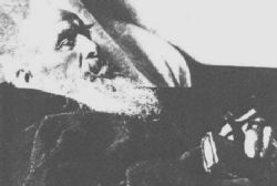 konrad-auf-dem-Totenbett