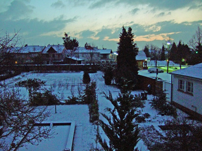 schnee2