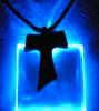 tau_blue