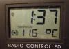 temperatur-schlafzimmer