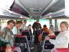 wolfgang_i_bus