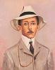 Santos Dumont