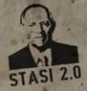 Stasi 2.0