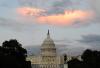 Capitol, Washington (DC)