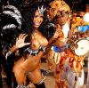 Carnaval- 11- 54