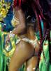 Karneval in Rio 2009 - 11