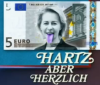 Hartz Leyen herzlich