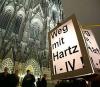 Hartz-Protest 02