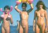 Nudist foto 199