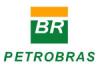 Logo Petrobras