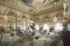 Restaurant Louis XV Monaco