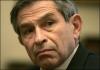 Wolfowitz