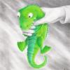 Daniels-Kroko