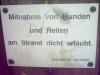 Wassersleben