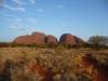 Kata-Tjuta1