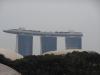 Marina-Bay-Sands