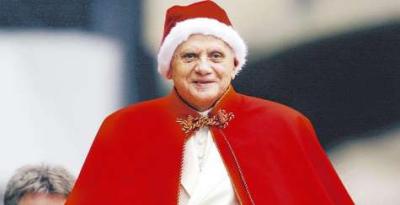 Roter-Papst1