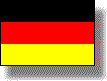 f_deu