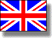 f_eng