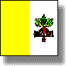 f_lat