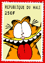 garf1