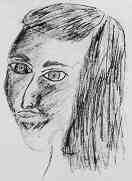 vorher