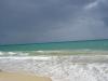 Hammamet-Tunesien