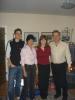 Meine-Familie