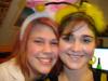 Yvonne-und-ich1