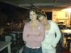 Yvonne-und-ich