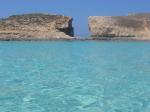comino1