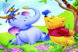 heffalumpimage-1-