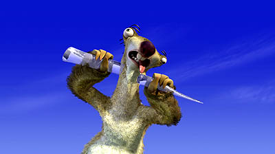 sid-tot