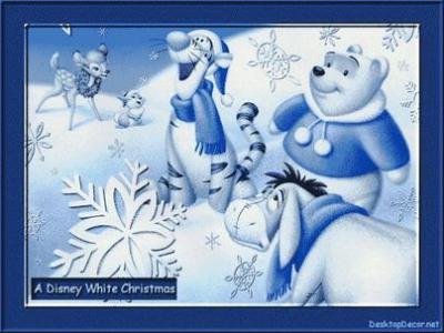 thumb_disney_christmas_-bs-
