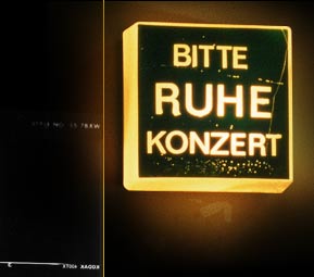bitte_ruhe2