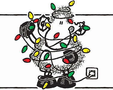 mitte_xmas4
