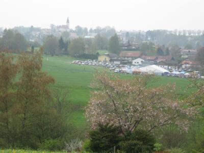 Die-Maifeier-in-Farchach-ist-gut-verlaufen