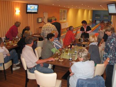 Erstes-gemeinsames-Kegeln