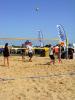 Beacharea1
