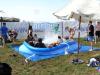 Beacharea