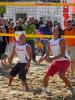 Beachvolleyball-Marienhof-co-240