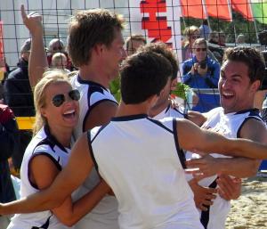 Beachvolleyball-Marienhof-co-302