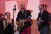 Milow-1