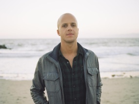 Milow-Presse