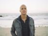 Milow-Presse