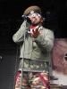 Skindred