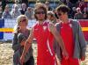 Team-Verbotene-Liebe-nach-dem-Spiel