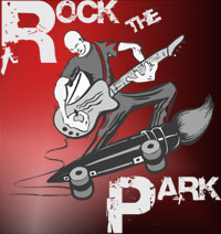 Rock-the-Park-200