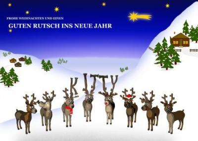 39BAD260732511DAB30C3E2754BE96E3