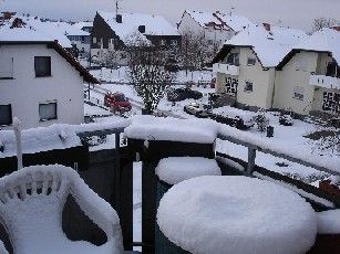 75606920770711DA916B9FF2D506333B